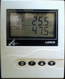 �؝�ȿ�����