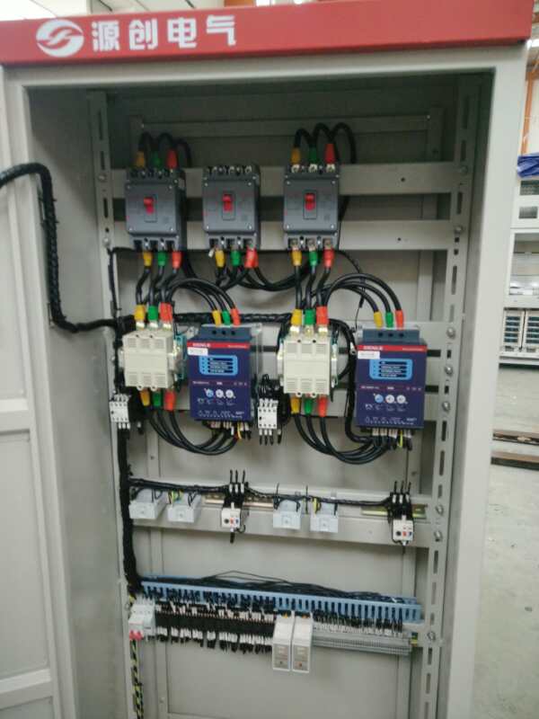 �͉��̑B(t��i)ܛ����������ԭ������