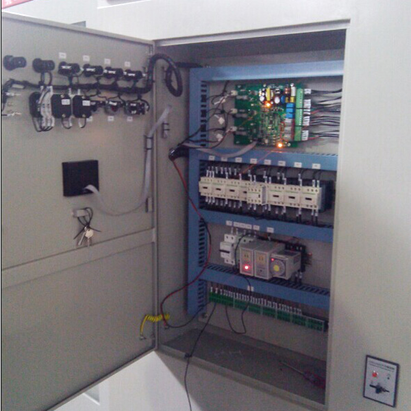 �͉��̑B(t��i)ܛ����������ԭ������