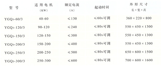 �͉��̑B(t��i)ܛ����������ԭ������