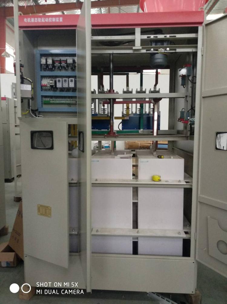 be54824f316cebb156010795112128b5_u=2903039942,520138755&fm=199&app=68&f=JPEG_w=750&h=1001&s=7A902CC51C578BDA0EB52D1C0300C0C2 be54824f316cebb156010795112128b5_u=2903039942,520138755&fm=199&app=68&f=JPEG_w=750&h=1001&s=7A902CC51C578BDA0EB52D1C0300C0C2