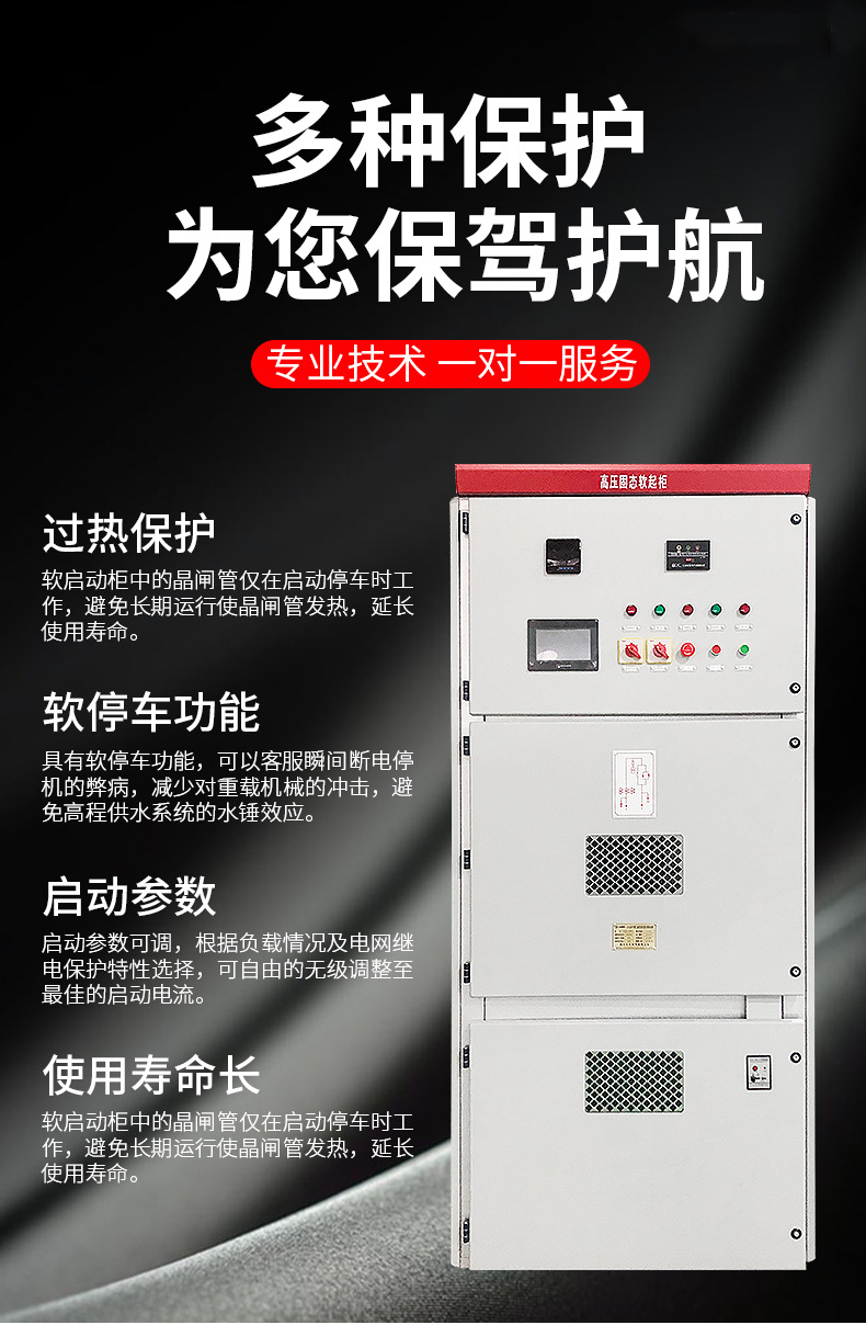 O1CN01ysDiQF1K28N6z0dHW_!!3898091105-0-cib O1CN01ysDiQF1K28N6z0dHW_!!3898091105-0-cib