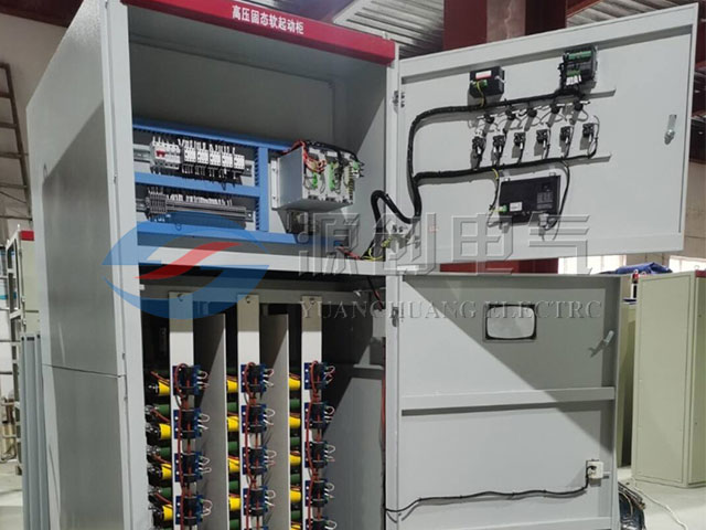 640x480產(chǎn)品圖1.jpg 640x480產(chǎn)品圖1.jpg