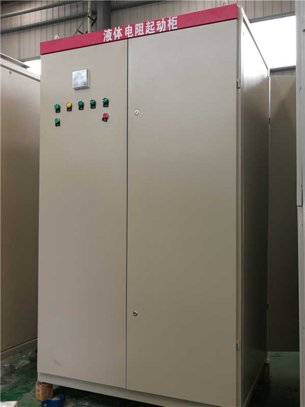 늙Cܛ���ӹ�