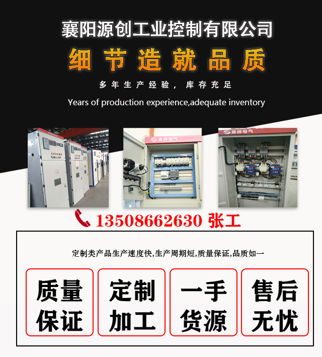 �߉�ܛ���ӹ�