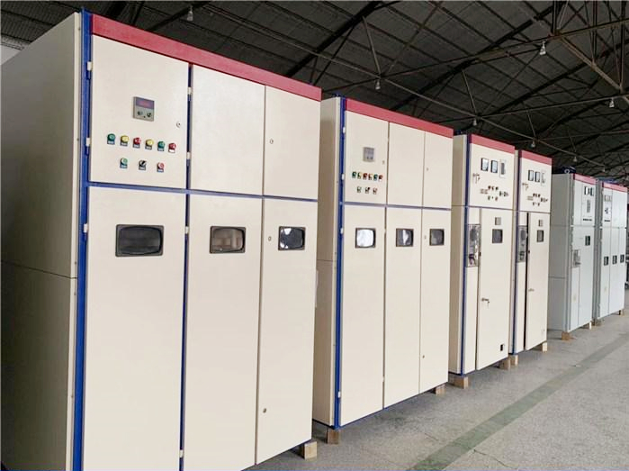 水阻柜，水阻柜廠家，水阻柜價(jià)格